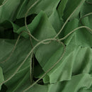 Woodland Camouflage Camo Army Net Netting Camping Hunting Shelter 5mx1.5m