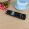 Universal Remote Control Replacement for LG DVD AKB72915301 AKB72913301