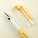 3* 0.38mm Erasable Gel Pens Blue Gel-ink Pens for Writing Office Supplies