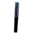 Hand Held Silk Folding Fans with Bamboo Frame, Cherry Blossom and Butterfli