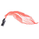 Flying Silk Close Up Stage Magic Illusion Magic Device For Silk Magician Props3C