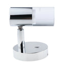 LED Reading Light Touchable Dimmable Bedside Lamp Light for Marine Boat RVs