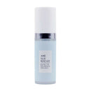 Funmix 15G Eyelash Glue Remover Blue Fragrance Gel Type Eyelash Adhesive De