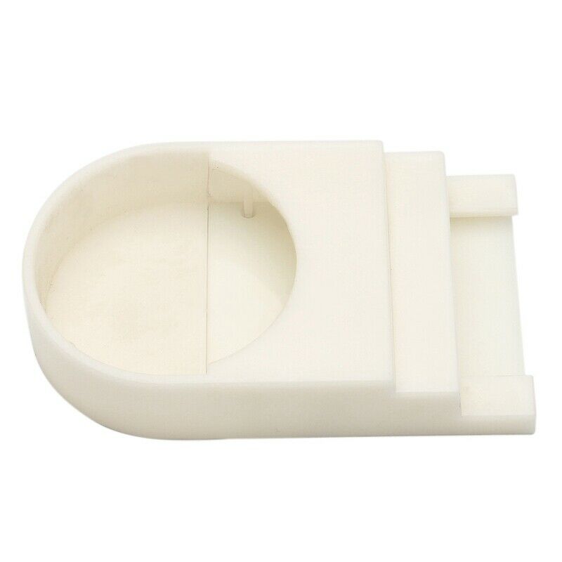 2 Pack Honey Beekeepers Beekeeping Beehive Entrance Feeder Tool Equip