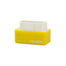 Car Auto OBD2 Performance Tuning Chip Box Saver Gas/Petrol Vehicles Plug & Drive