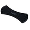 2pcs Fixate Cell Pads Sticky Anti-Slip GEL Pads Phone Washable Stickers M&E