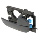Handle Rear Door Handle Rear Right for Vehicle