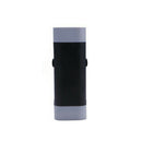 Guitar Bass Rust Cleaning Tool String Fingerboard Cleaner Polish Beauty fsg
