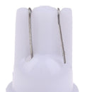 20pcs T10 5050 5 SMD LED parking light tail light indoor light- OZ