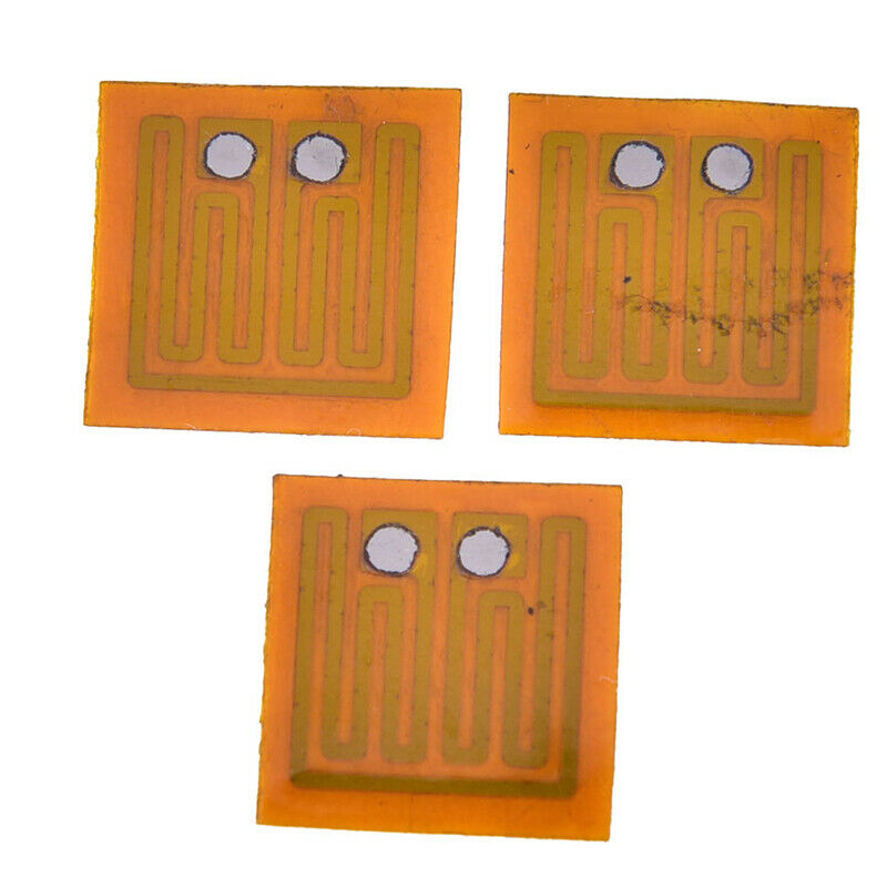 17X17MM Mini USB Insulation Coaster Heater Heat Electric Coffee Cup Mug Mat  Hn