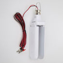 LED Foldable Super Bright 12-86V Constant Current Lamp Home Indoor Lighting
