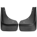 Fit for Mazda Cx-5 Cx5 2012 2013 2014 2015 2016 Mud Flap Flaps Mud Flaps Gu