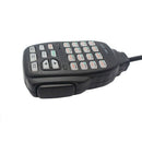 HM-133 Mic Speaker Handheld Shoulder Mic for Icom Radio IC-207H IC-880H IC-