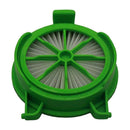 1pcs Vacuum Cleaner Accessories Parts Dust