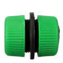 Garden Washing Hose Splitters Plastic Water Hose Pipe Connector Joiner Tools