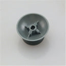 2pcs Analog Stick Cap Replacement for Game Cube Controller Joystick Thumbstic Gw