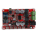TDA7492P Bluetooth 4.0 Wireless Digital Audio Receiver Amplifier Module