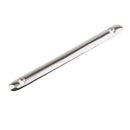 316 Marine Grade Stainless Steel Hardware Rub