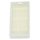 Main Filters Part For Medion Md16192 Md18500 Md18501 Md18600 Vacuum Cleaner V5F2
