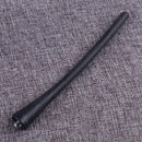 fit for BMW Z3 96-2002 BMW Z4 03-2009 Short Antenna 39151-STK-A01 39151-S6A-E02