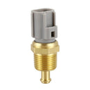 Brand New Engine Coolant Temperature Sensor For Ford Mercury F5Af12A648Aa 3 S7P8