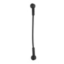 Tailgate Support Cable Inner & Outer for  Range Rover 2002-2012