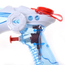 Summer Water Gun Toys Kids Outdoor Beach Long Range Water Gun Pistol Toys N ME