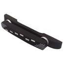 Ebony Mandolin Bridge Adjustable Guitar Strings Bridges Compensated Guitar