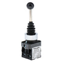 Momentary Lever Inverter Switch Self Locking  Switch For Boats