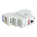 Multifunction Timer Time Relay AC/DC 24-240V DHC19-M