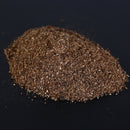 Silkworm Pupa  30g Fishing Bait Additives For Carp Feeder Bait Additivessp