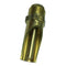 1/2 inch Brass Automatic Pig Nipple Drinker Drinkers
