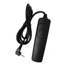 Remote Control Shutter Release For  K20D K100D K200D For CONTAX N 645