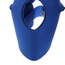 Set of 2 Pet Dog Safety Canine Rear Leg Hock Joint Wrap  L