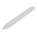 Bone Folder Creaser Scoring Folding Creasing Paper Leather DIY Craft Tools