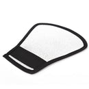 Flash Reflector Snoot Diffuser`Softbox for Canon/Nikon Yongnuo Godox Pentax`Good