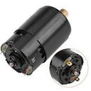 Parking Brake Actuator Handbrake Module Motor 2214302949 for Benz W221 S350 L9G3
