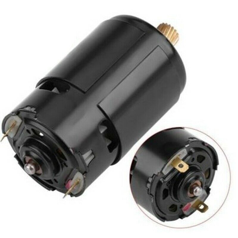 Parking Brake Actuator Handbrake Module Motor 2214302949 for Benz W221 S350 L9G3