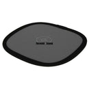 12" 30cm Folding Grey Card Double Face 18% Grey White Balance Photo Focus Board