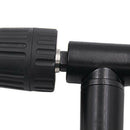 Professional Right Angle Drill Attachment 90
