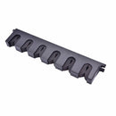 Fishing Rod Rack Fishing Vertical Rack Fishing Pole Holder Rod Holders WallB Hn