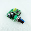 TPA3110 Bluetooth 4.2 30W Digital Mono Amplifier Module Board Power AMP New