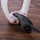 1m/3.3ft USB Charging Clip Cable for Suunto 3 Fitness/Spartan Trainer/Ambit