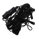 Microphone Photography Vlog Mobile Phone Microphone Interview Recording Dou