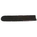 Electric Scooter Bottom Battery Cover Waterproof Seal Accessories For M365  OZ