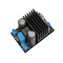IRS2092 Mono Amplifier Board 200W Single Channel Class D Audio Amplifier Bo