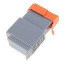 Refillable Ink Cartridges For IP1000 IP1500
