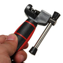 Cycling Bicycle Bike MTB BMX Steel Chain Splitter Breaker w/ Repair Tools R2Y0