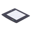 Glass screen lens protector panel replacement for game boy color gbc IO FT