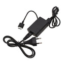 100~240V AC Power Adapter Home Travel Power Charger for PS  with EU Plug